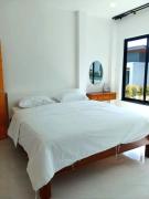 Green Mountain View Villas, Koh Samui
