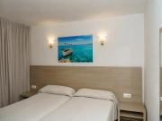 Top Playa den Bossa