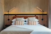 Faranda Collection Medellin, a Member of Radisson Individuals