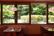 Top Takayama