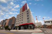Hampton Inn Long Island City NY