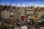 Top Long Island City