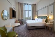 Top Edinburgh