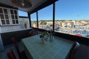 Top Sausset-les-Pins