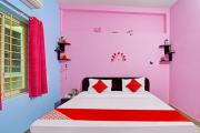 Top Bhubaneshwar Top Bhubaneshwar