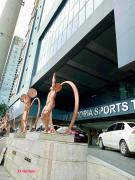 Top Manila