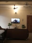 Top Guwahati