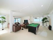 Top Pattaya North