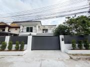 Top Pattaya North