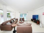 Top Pattaya North