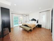 Top Pattaya North