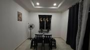 Top Kampong Bari Kechil