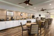 Top Vero Beach