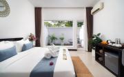 Top Siem Reap