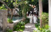 Top Siem Reap