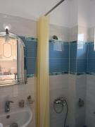 Top Himare