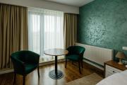 Top Bucharest