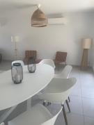 maison cloudy bay 2