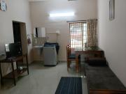 Top Palakkad