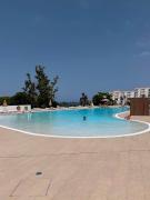 Casa Banana Ocean View Apartman Adeje