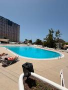 Casa Banana Ocean View Apartman Adeje