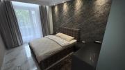 Valivillias studio & apartaments