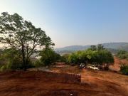 Top Lamaj
