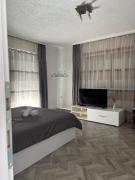Top Ohrid
