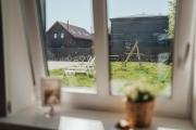 Top Liepāja