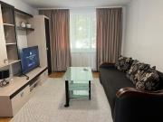 Betty Ultracentral Apartment