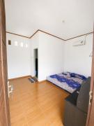 Homestay pantura karimunjawa