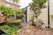 Top Adelaide