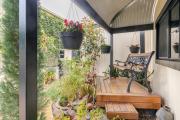 Top Adelaide