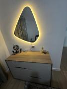 Top Sarandë