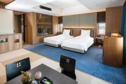 Hotel Collective