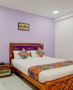 Top Chennai