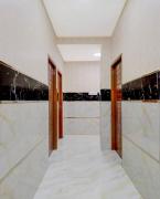 Top Chennai