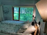 sun& relax- TINYHOUSE