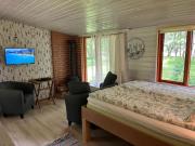 sun& relax- TINYHOUSE