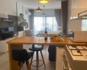 Iskele Ceasar LUX Beach Apartments