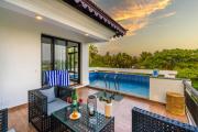 Top Candolim