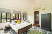 Top Candolim