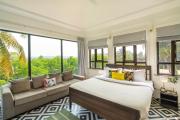Top Candolim