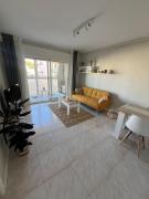 Appartement familial Miami Platja plein centre 400m plage