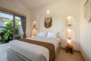 Top Ubud
