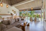 Top Ubud