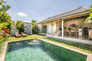 Top Ubud