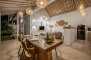 Top Ubud