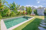 Top Ubud