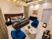 Top Jammu